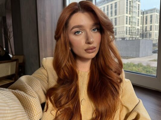  ,   Liza, 27 ,   ,   