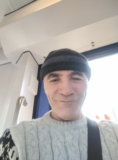  ,   , 54 ,   ,   