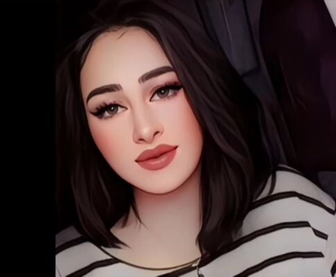  ,   Diana, 21 ,   