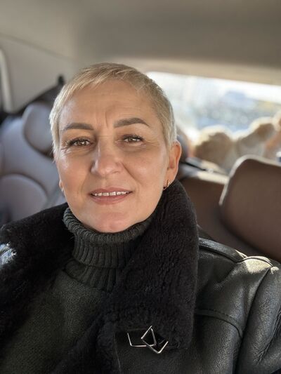  ,   , 52 ,   ,   