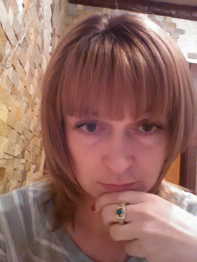  ,   , 49 ,   ,   , c 