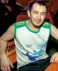  ,   , 36 ,   