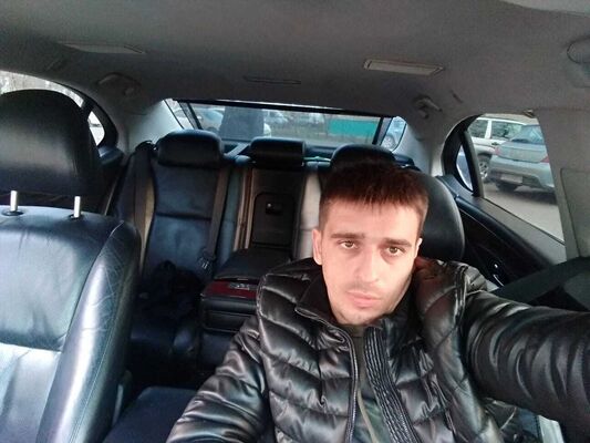  ,   , 37 ,   ,   