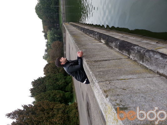 ���������� �����, ���� ������� ��������, 34 ����, ������������ ��� ������