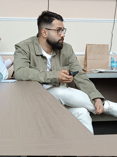  ,   , 28 ,   c 