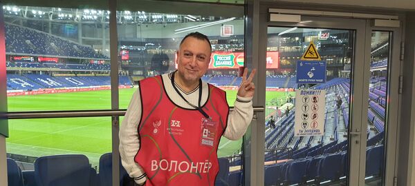  ,   , 49 ,   ,   , c , 