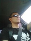  ,   Slava84, 41 ,   ,   , c 