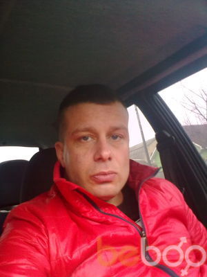  ,   LEKS, 44 ,   