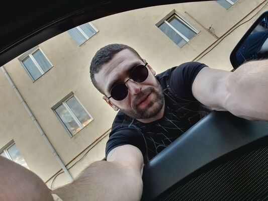  ,   Midimovdivar, 32 ,   ,   