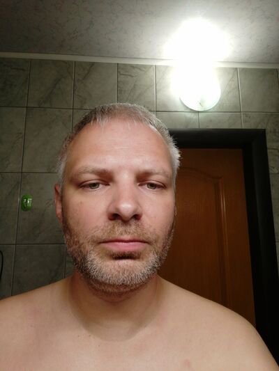  ,   Bringo, 46 ,   , 