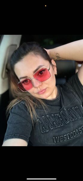  ,   , 25 ,  