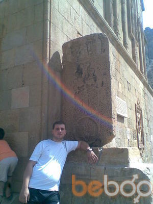  ,   Armen, 41 ,     , c 
