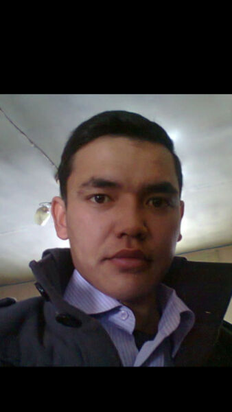  -,   , 37 ,   ,   , c 