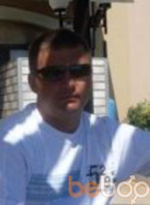  ,   Iochi, 54 ,   