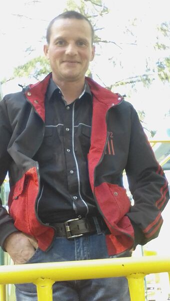  ,   , 46 ,   ,   