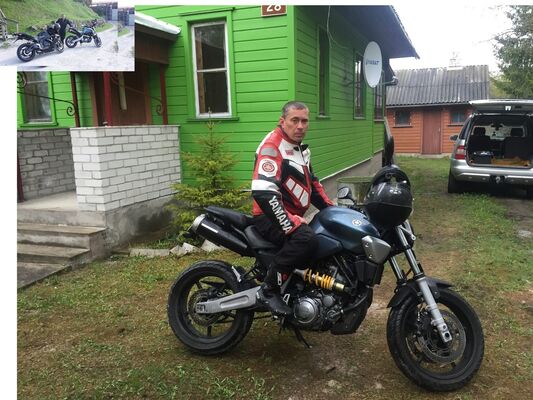  ,   Aleksandr, 55 ,   ,   , c 