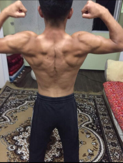  ,   , 25 ,   