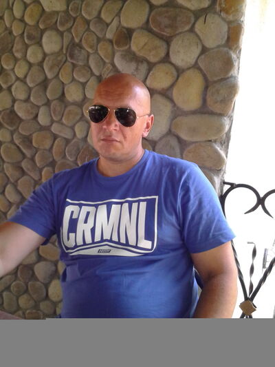  ,   Alexandr, 50 ,   ,   , c 