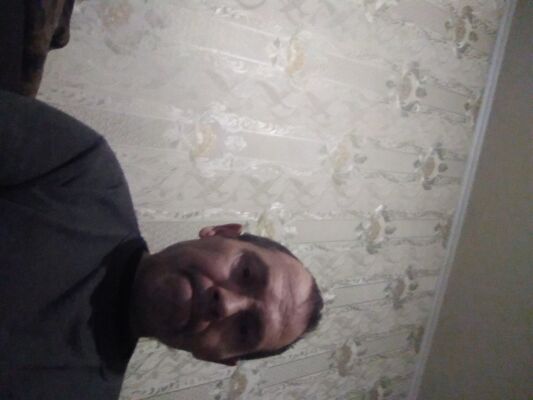  ,   , 63 ,   ,   , c 