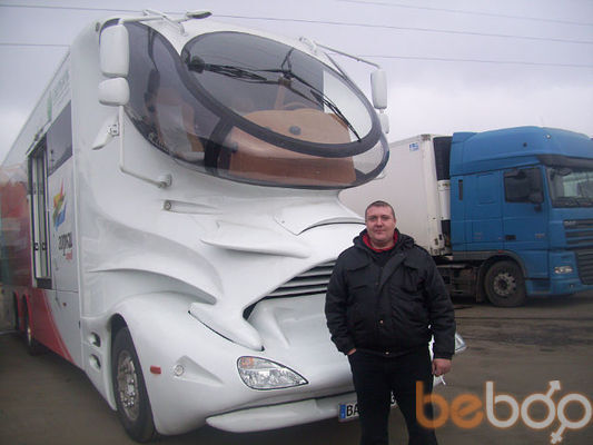  ,   Dmitriy, 45 ,   