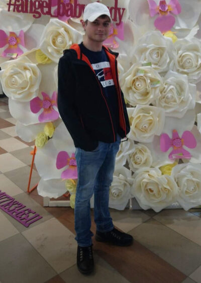 ,   , 38 ,   ,   