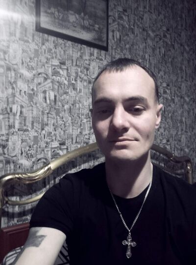  ,   Ruslan, 35 ,  
