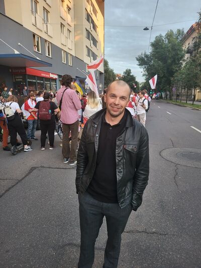  Bielany Wroclawskie,   , 36 ,   ,   , c 