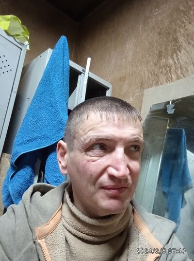  ,   , 40 ,   ,   , 