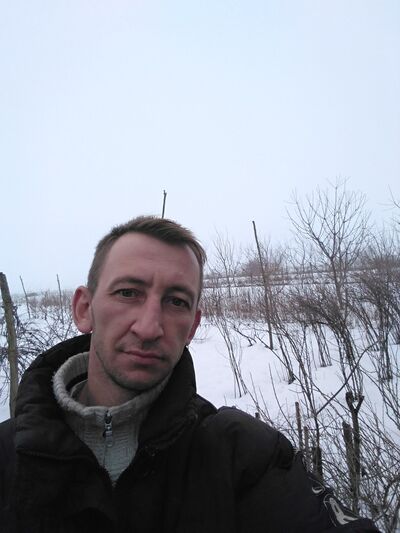  -,   , 40 ,   ,   , c 