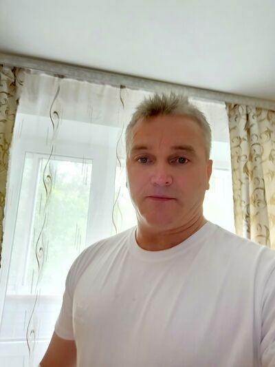  ,   , 54 ,   ,   , c 