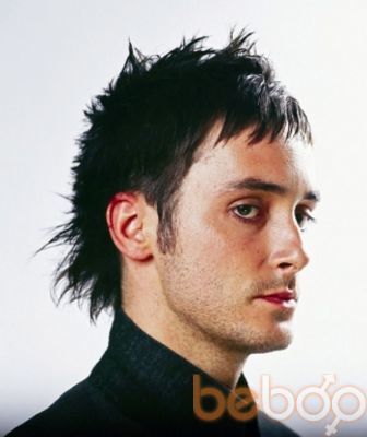  ,   Alien, 42 ,   ,   , c 