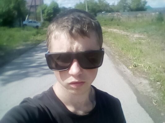  ,   Seryozha, 23 ,   ,   , c , 