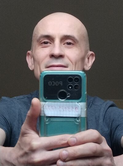  ,   , 49 ,   ,   , c , 