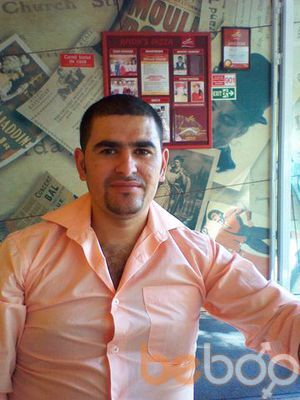  ,   Alexandru, 44 ,     , c 