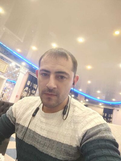  ,   , 34 ,   ,   