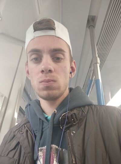  ,    , 25 ,   ,   , c 