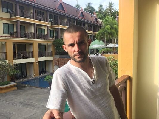  ,   , 40 ,  