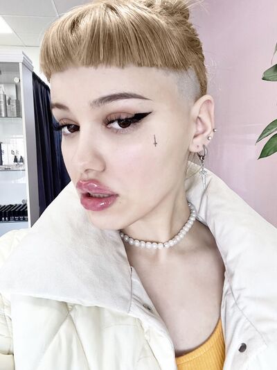  ,   , 21 ,   
