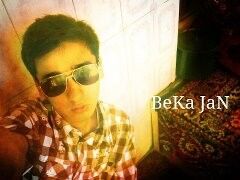  ,   Beka, 29 ,   