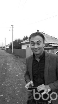 ���������� ������, ���� ������� �����, 36 ���, ������������ ��� ������