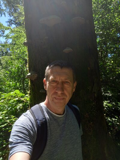  ,   , 53 ,   ,   , c 