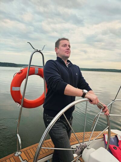  ,   Vincent, 38 ,   ,   