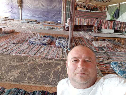  ,   Ion, 47 ,   ,   