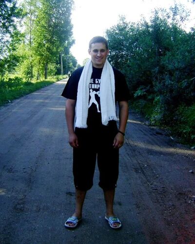  ,   Dimon, 36 ,   ,   