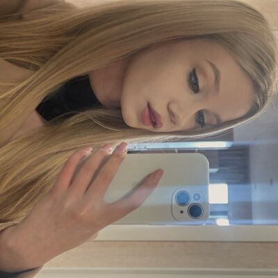  ,   , 18 ,   ,   
