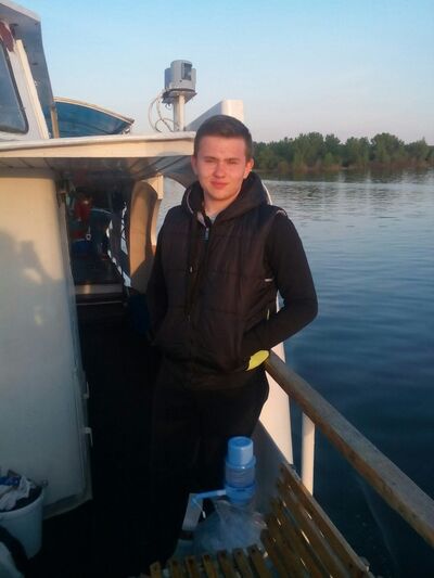  ,   , 27 ,   