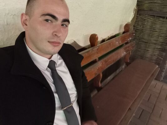 ,   , 23 ,   