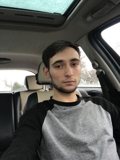  Warszawa,   Ruslan, 27 ,   ,   