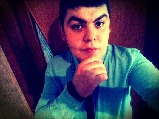  ,   Sergey, 34 ,     , c 
