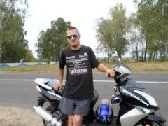  ,   , 34 ,   ,   , c 